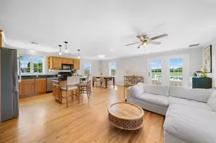 30 Hooper St, Quincy, MA 02169 - Photo 13