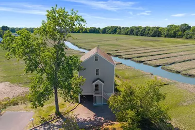 30 Hooper St, Quincy, MA 02169 - Photo 3