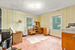 19 Rockwood Terrace, Newton, MA 02466 - Photo 15