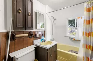 19 Rockwood Terrace, Newton, MA 02466 - Photo 17