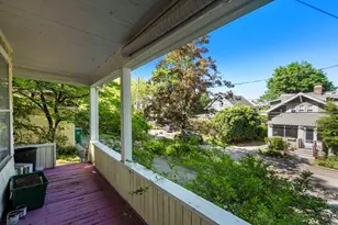 19 Rockwood Terrace, Newton, MA 02466 - Photo 5