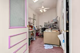 19 Rockwood Terrace, Newton, MA 02466 - Photo 19