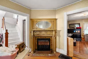 19 Rockwood Terrace, Newton, MA 02466 - Photo 11