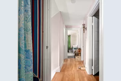 19 Rockwood Terrace, Newton, MA 02466 - Photo 13