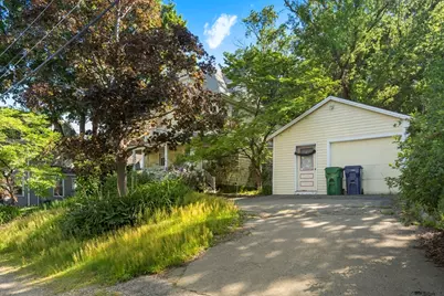 19 Rockwood Terrace, Newton, MA 02466 - Photo 3