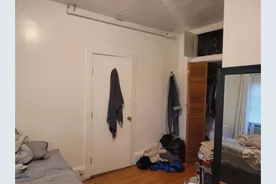 109 Dartmouth St #25, Boston, MA 02116 - Photo 5