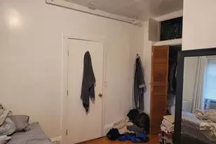109 Dartmouth St, Boston, MA 02116 - Photo 5