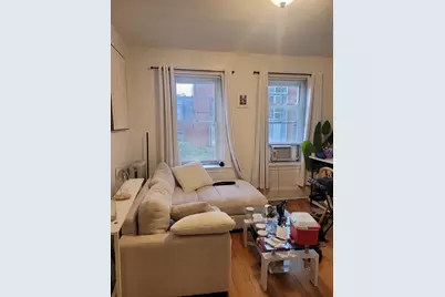 109 Dartmouth St #25, Boston, MA 02116 - Photo 3