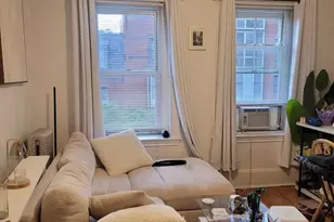 109 Dartmouth St, Boston, MA 02116 - Photo 3