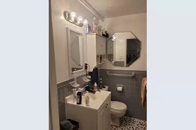 109 Dartmouth St #25, Boston, MA 02116 - Photo 9