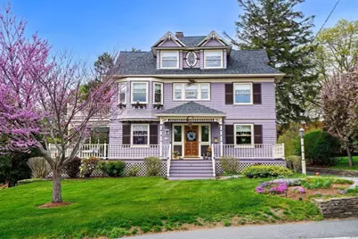 9 White Ave, Wakefield, MA 01880 - Photo 29