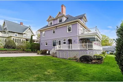 9 White Ave, Wakefield, MA 01880 - Photo 33