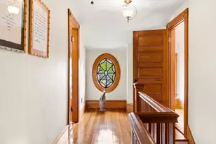 9 White Ave, Wakefield, MA 01880 - Photo 25