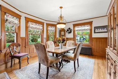 9 White Ave, Wakefield, MA 01880 - Photo 15