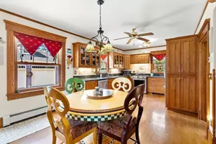 9 White Ave, Wakefield, MA 01880 - Photo 13