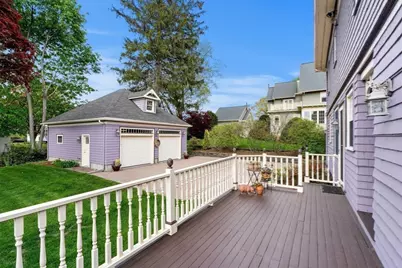 9 White Ave, Wakefield, MA 01880 - Photo 31