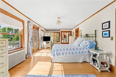 9 White Ave, Wakefield, MA 01880 - Photo 17