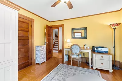 9 White Ave, Wakefield, MA 01880 - Photo 21