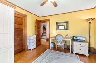 9 White Ave, Wakefield, MA 01880 - Photo 21