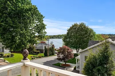 9 White Ave, Wakefield, MA 01880 - Photo 35