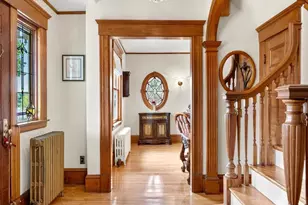 9 White Ave, Wakefield, MA 01880 - Photo 9