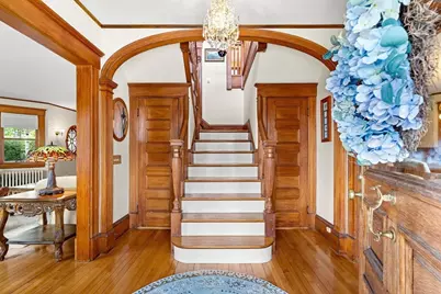 9 White Ave, Wakefield, MA 01880 - Photo 7