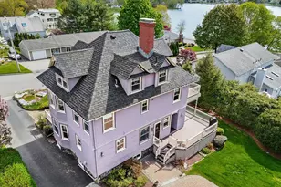 9 White Ave, Wakefield, MA 01880 - Photo 5