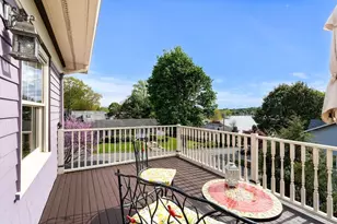 9 White Ave, Wakefield, MA 01880 - Photo 19