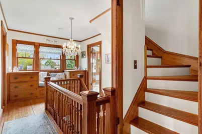 9 White Ave, Wakefield, MA 01880 - Photo 23