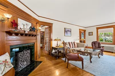 9 White Ave, Wakefield, MA 01880 - Photo 11