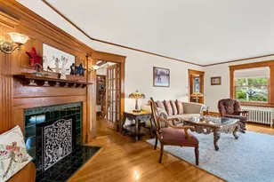 9 White Ave, Wakefield, MA 01880 - Photo 11