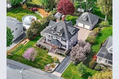 9 White Ave, Wakefield, MA 01880 - Photo 37