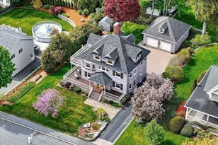 9 White Ave, Wakefield, MA 01880 - Photo 37