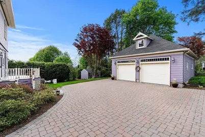 9 White Ave, Wakefield, MA 01880 - Photo 27