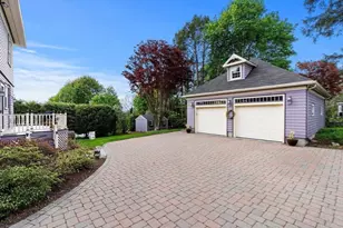 9 White Ave, Wakefield, MA 01880 - Photo 27
