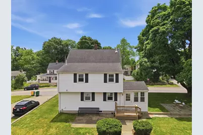 63 Harrison Avenue, Woburn, MA 01801 - Photo 21
