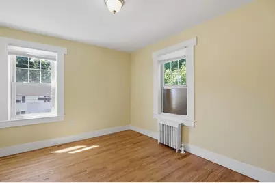 63 Harrison Avenue, Woburn, MA 01801 - Photo 15
