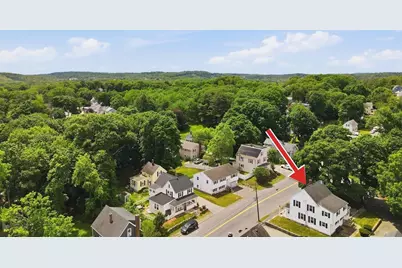 63 Harrison Avenue, Woburn, MA 01801 - Photo 23