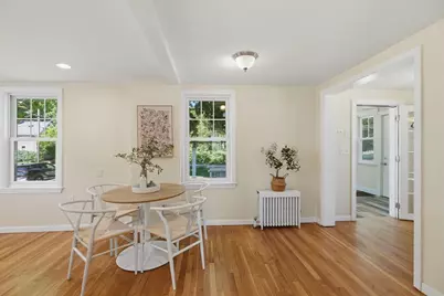 63 Harrison Avenue, Woburn, MA 01801 - Photo 9
