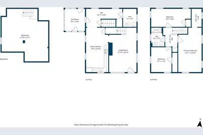 63 Harrison Avenue, Woburn, MA 01801 - Photo 29