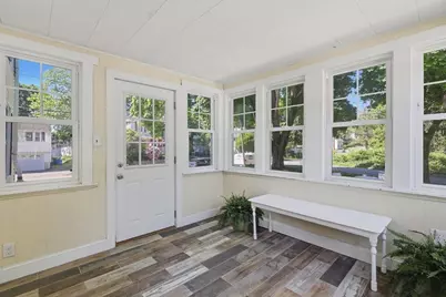 63 Harrison Avenue, Woburn, MA 01801 - Photo 11
