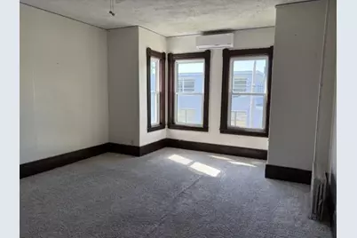 149 Cross St #2, Gardner, MA 01440 - Photo 7