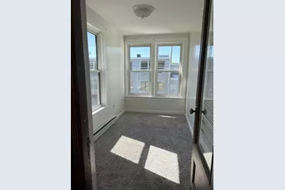 149 Cross St #2, Gardner, MA 01440 - Photo 13
