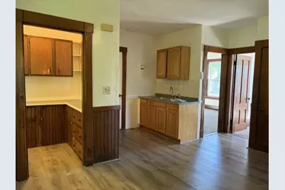 149 Cross St #2, Gardner, MA 01440 - Photo 3