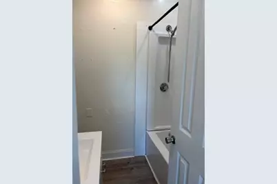 149 Cross St #2, Gardner, MA 01440 - Photo 11