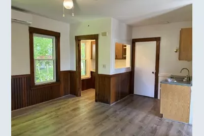 149 Cross St #2, Gardner, MA 01440 - Photo 5