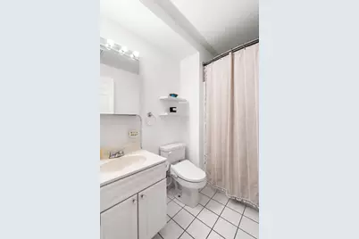 58 Almont St #12, Malden, MA 02148 - Photo 11