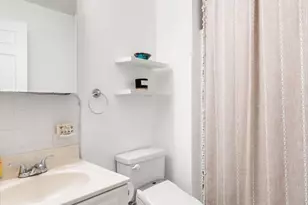 58 Almont St, Malden, MA 02148 - Photo 11