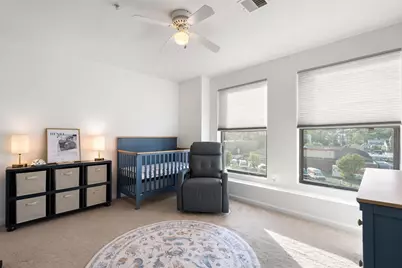 58 Almont St #12, Malden, MA 02148 - Photo 9