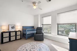 58 Almont St, Malden, MA 02148 - Photo 9